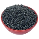 Urad_dhall_black