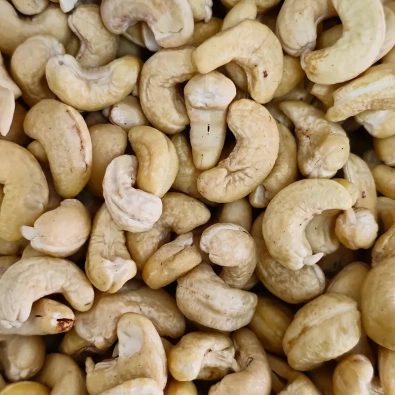 cashew