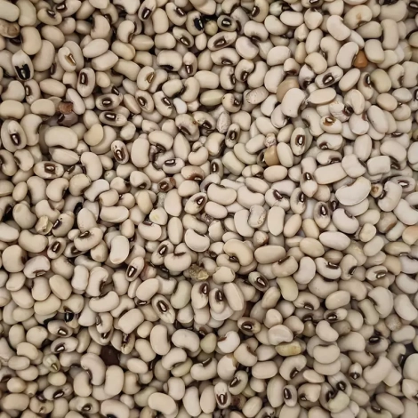 Black_eyed_beans