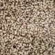 Black_eyed_beans
