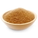 Brown_sugar