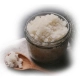 Coarse_salt