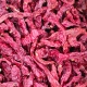 Dry_chilli