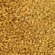 Fenugreek_seeds