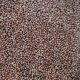 Mustard_seeds