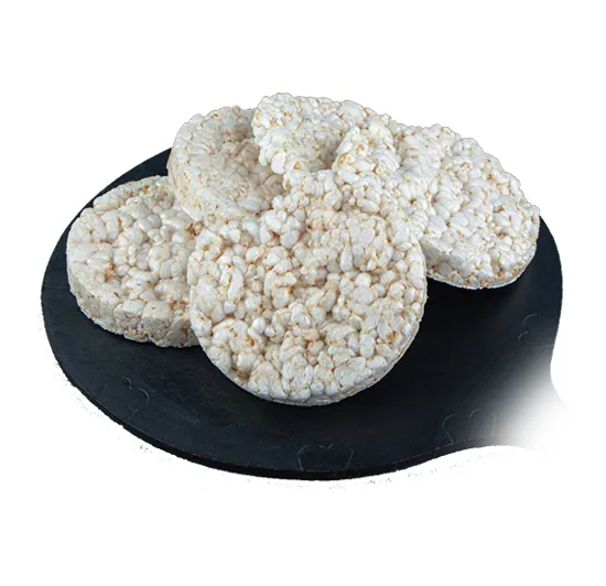 Puffed_rice