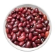 Red_beans