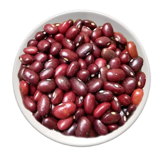 Red_beans