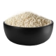 Sago_seeds