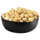 Soy_beans