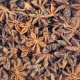 Star anise