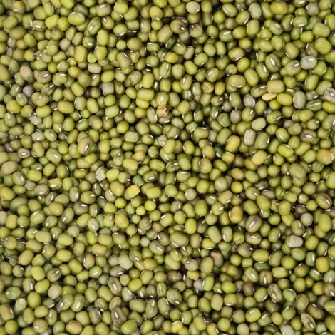 green_mung_beans