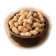 groundnuts