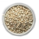 millet