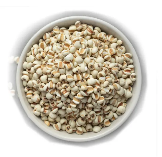 millet