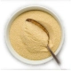 semolina