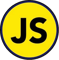 SRIJS_main_logo