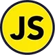 SRIJS_main_logo