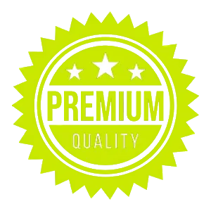 premium-quality-badge premium-quality-badge